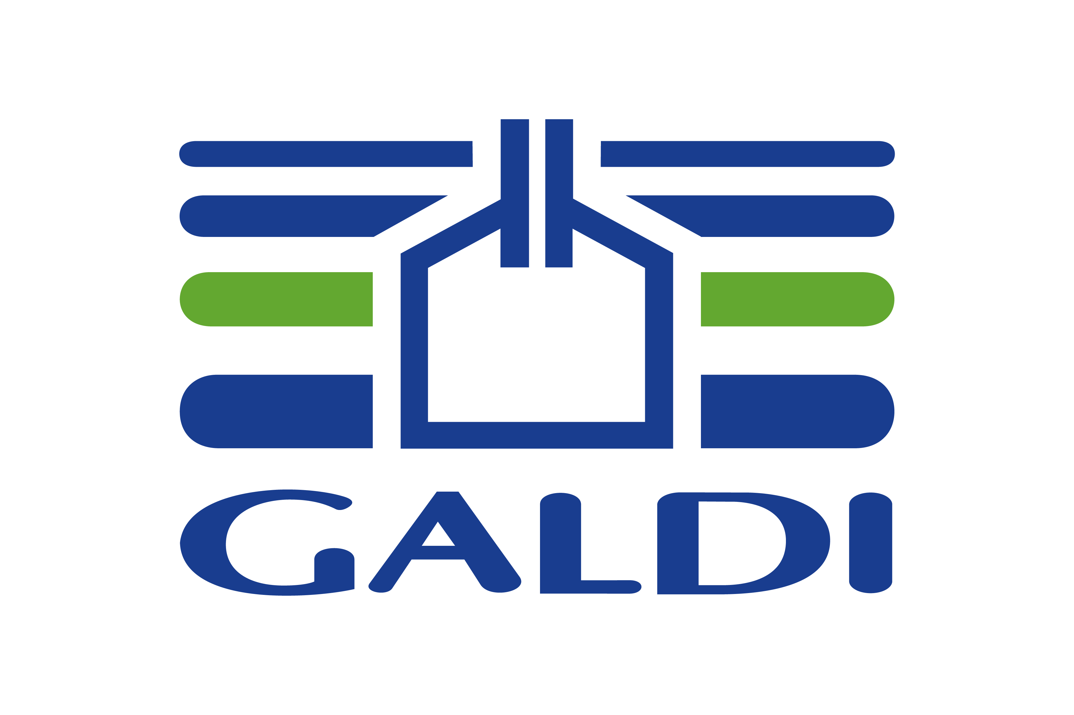Galdi Srl