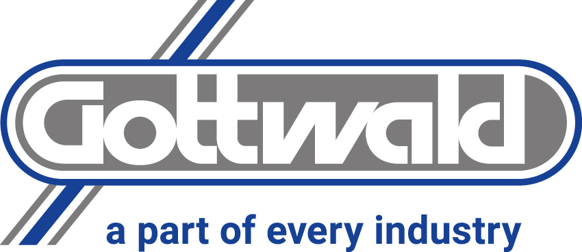 Franz Gottwald GmbH + Co. KG