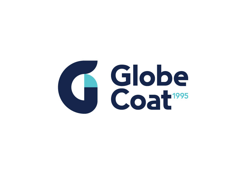 Globe Coat