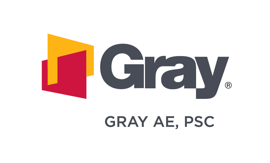 Gray AE