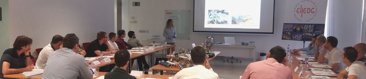 Training & Education