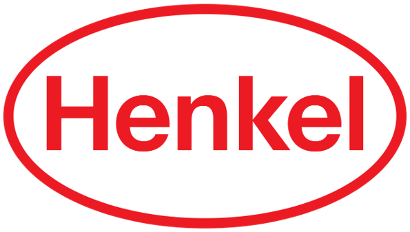 Henkel Global Supply Chain B.V.