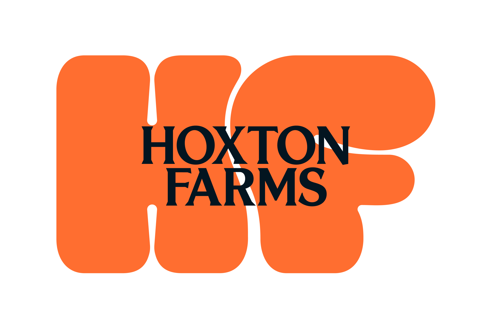 Hoxton Farms