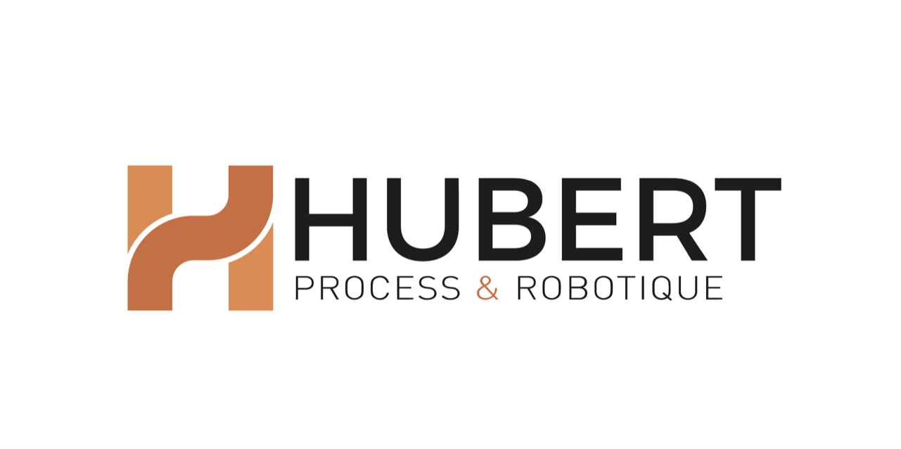 Hubert Process