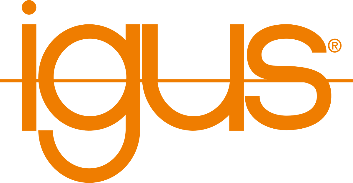 igus GmbH