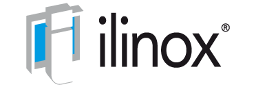 Ilinox Srl