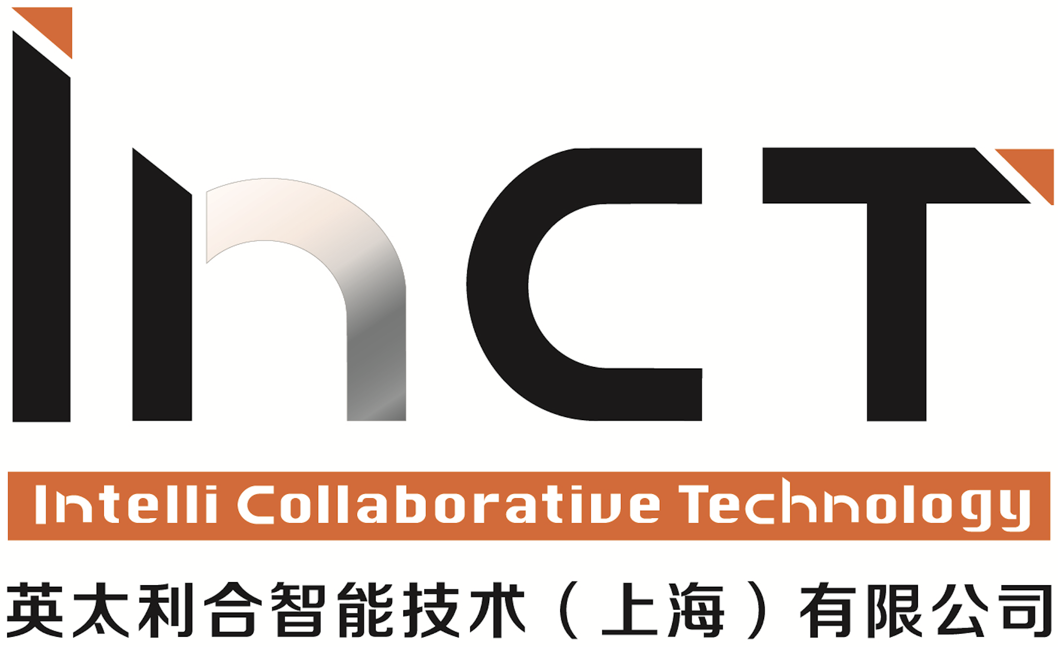 Intelli Collaborative Technology Co. , Ltd.