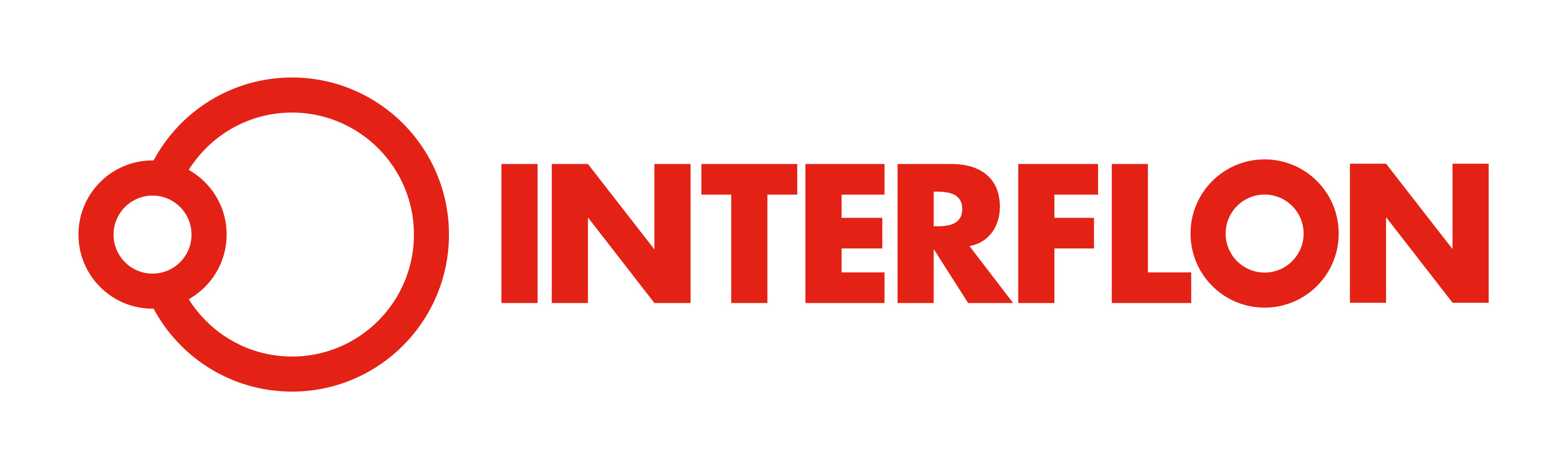 Interflon BV