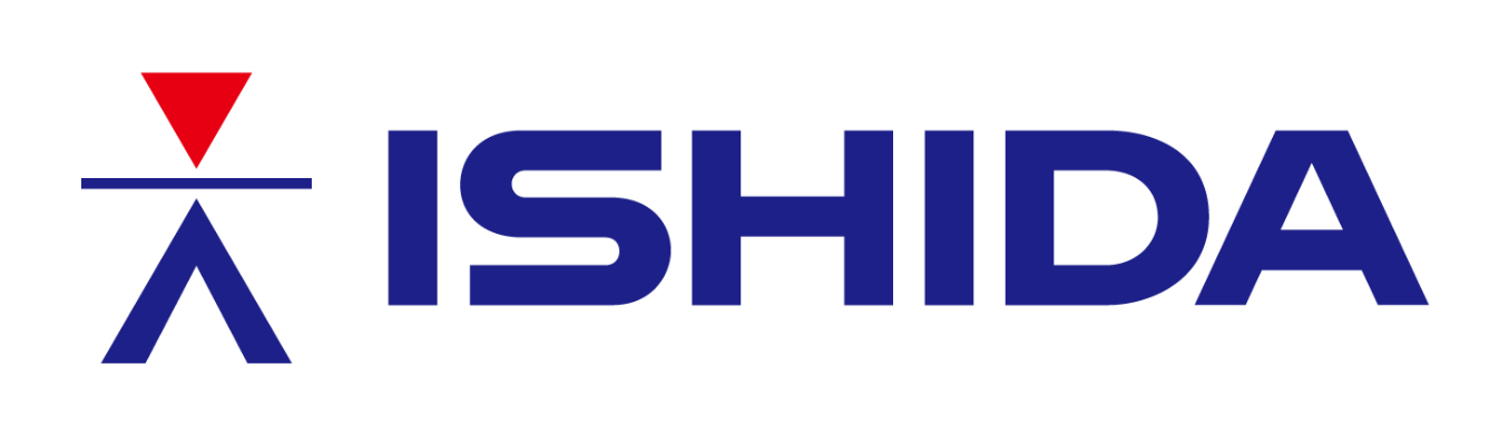 Ishida Europe Ltd