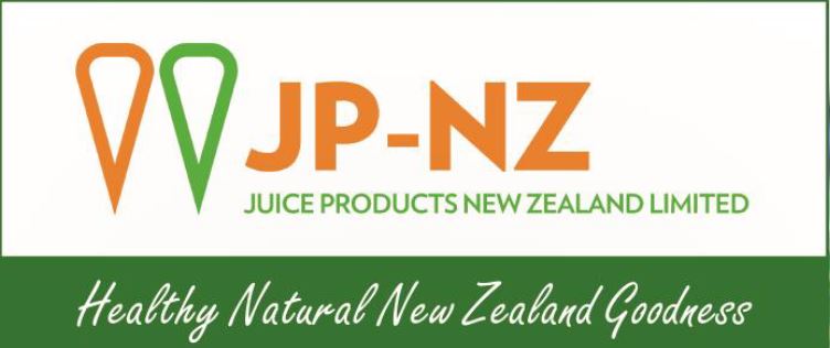 Juice Products New Zealand Ltd