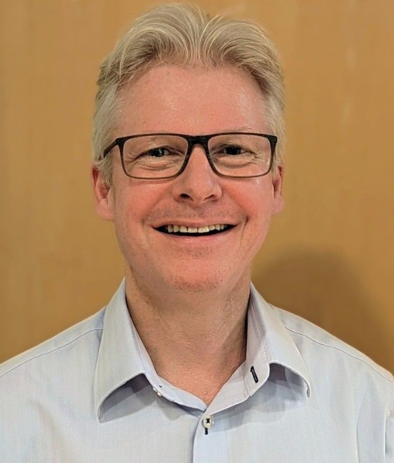 Jürgen Hofmann