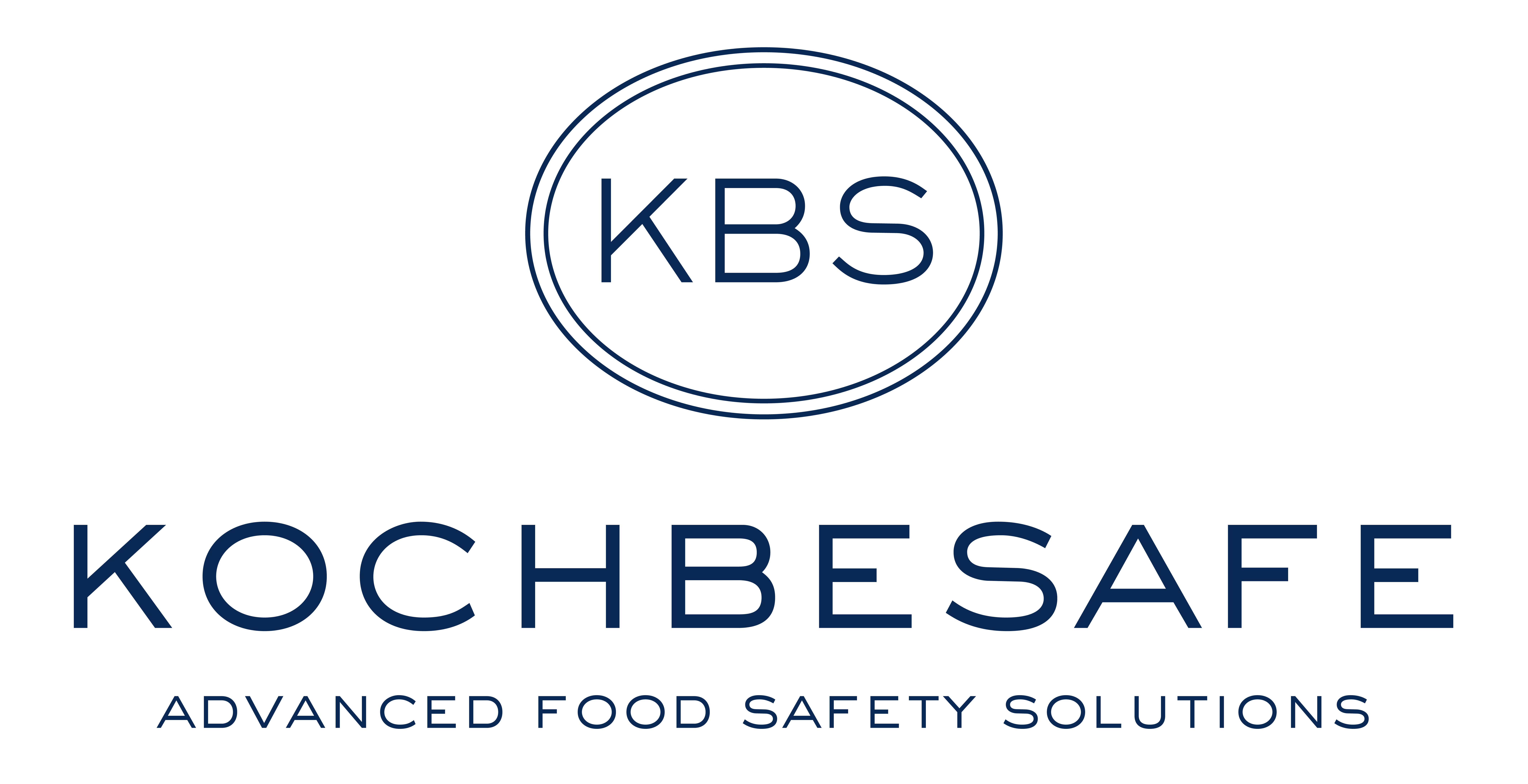 Kochbesafe KBS