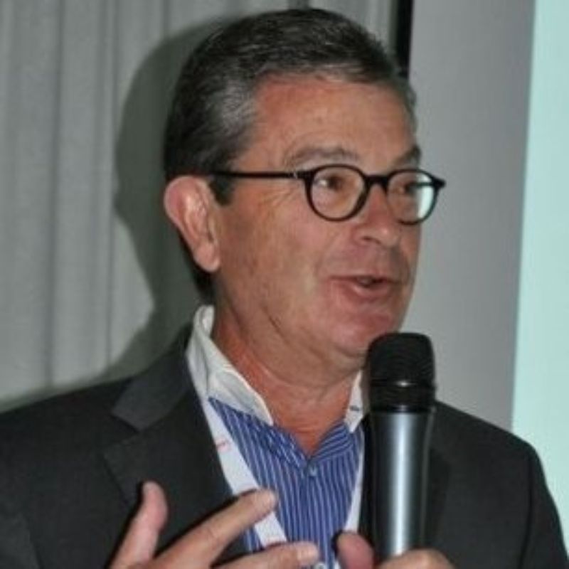 Ludvig Josefsberg