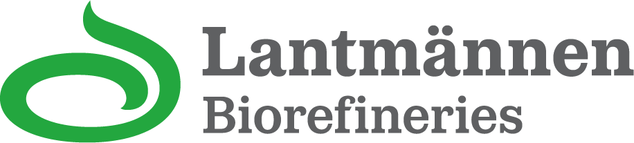 Lantmännen Biorefineries AB