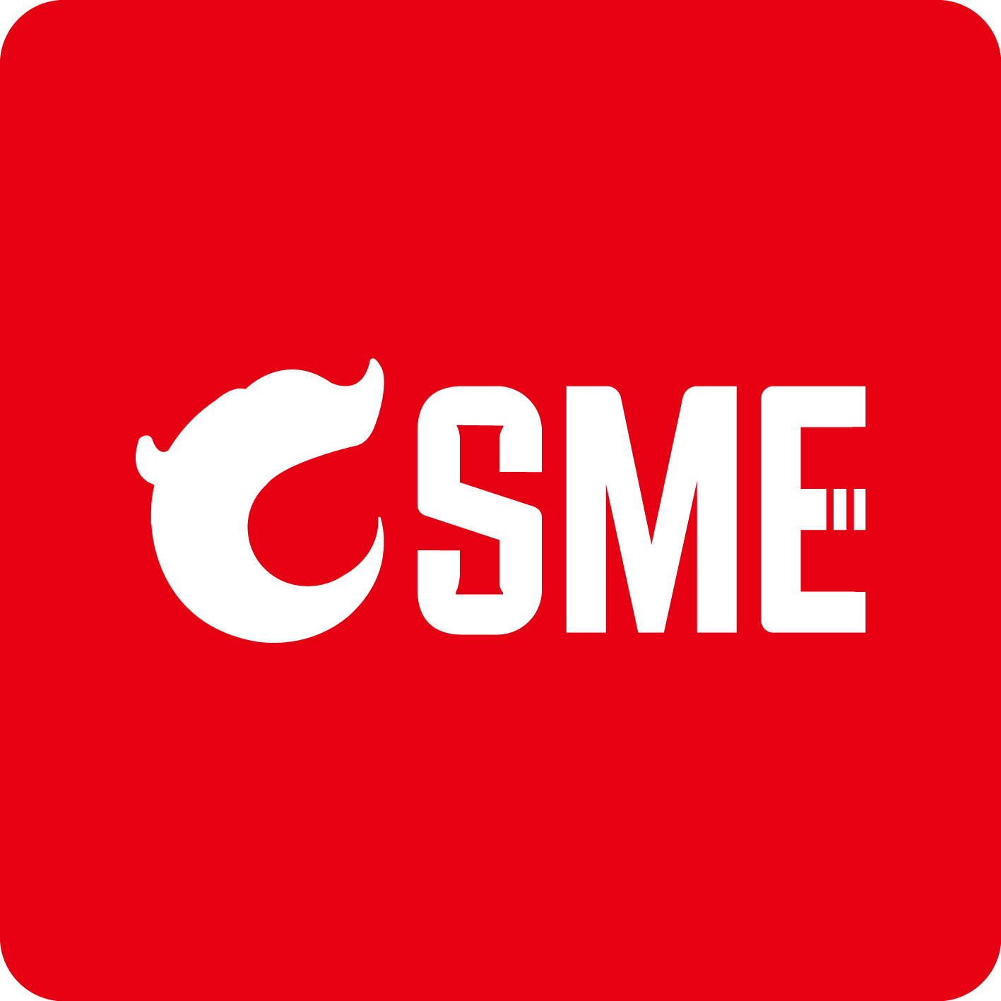 SME Industrial Co., Ltd.