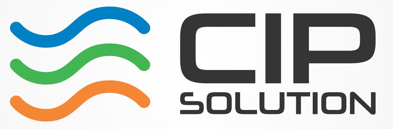 CIP Solution