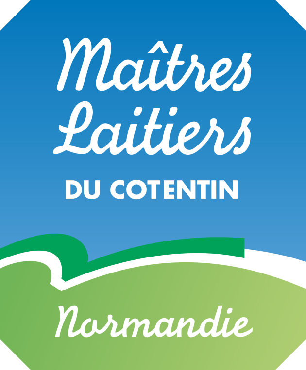 Maitres Laitiers du Cotentin