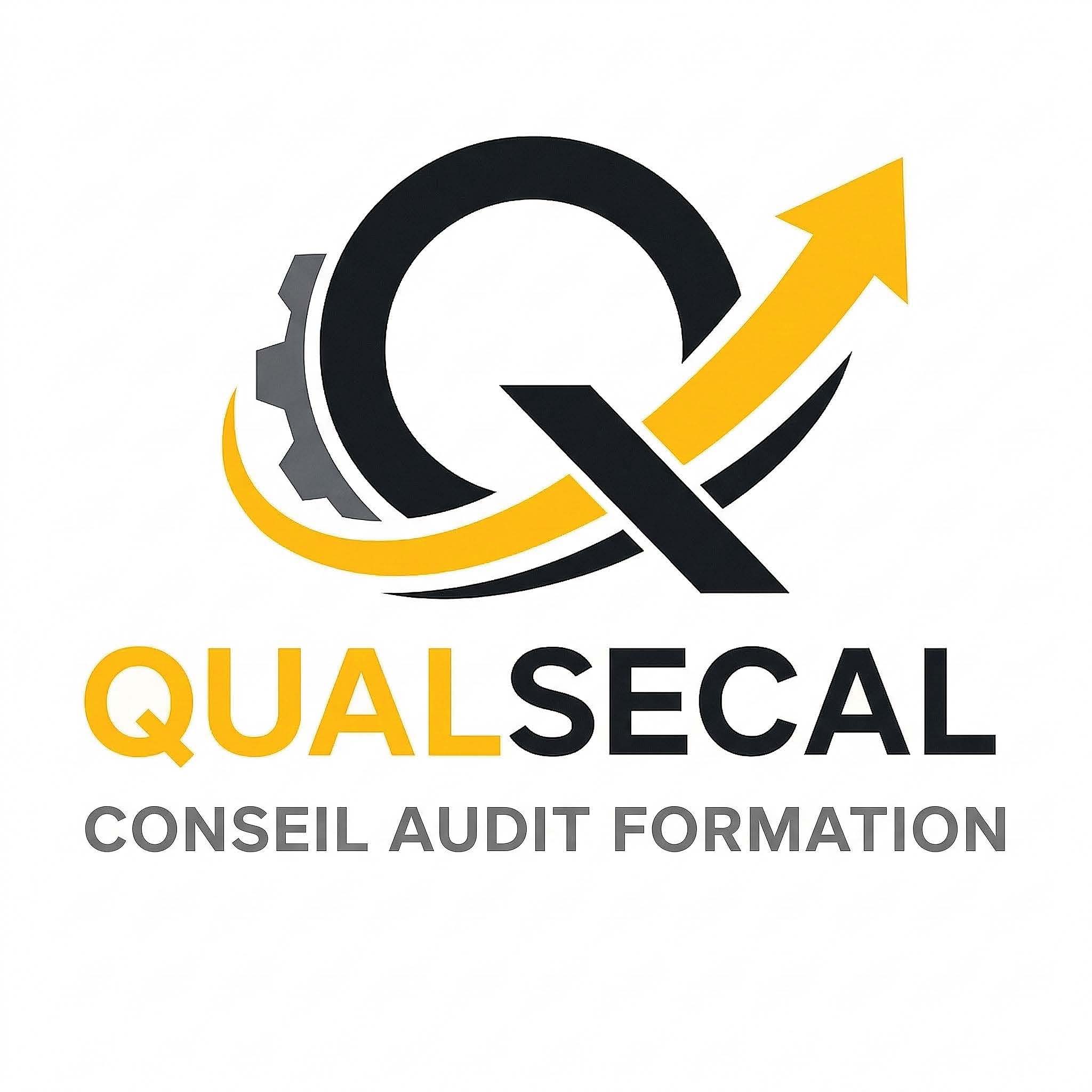 Qualsecal