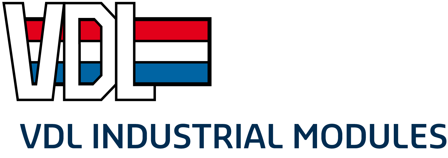 VDL Industrial Modules