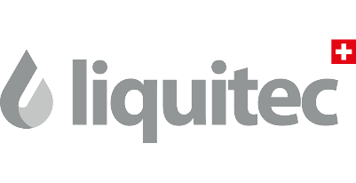 Liquitec AG