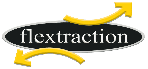 Flextraction Ltd