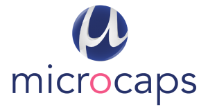 Microcaps