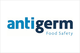 Anti-Germ Deutschland GmbH