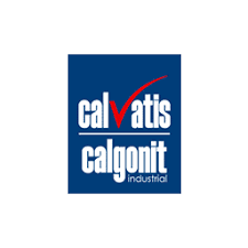 Calvatis GmbH