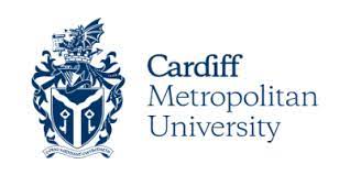 Cardiff Metropolitan University