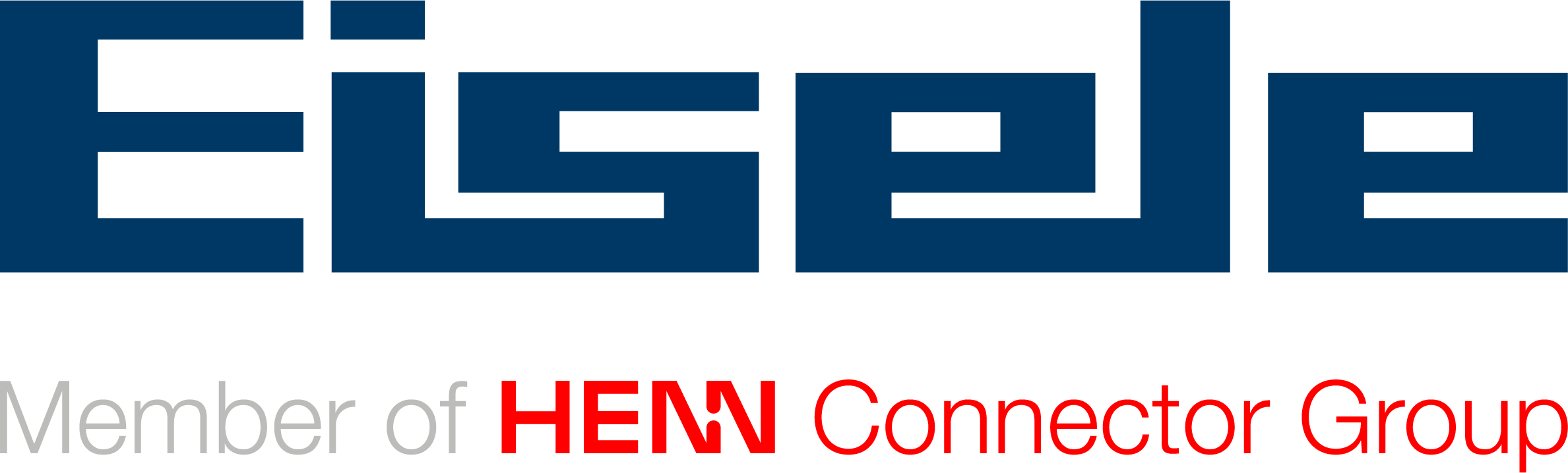 Eisele GmbH