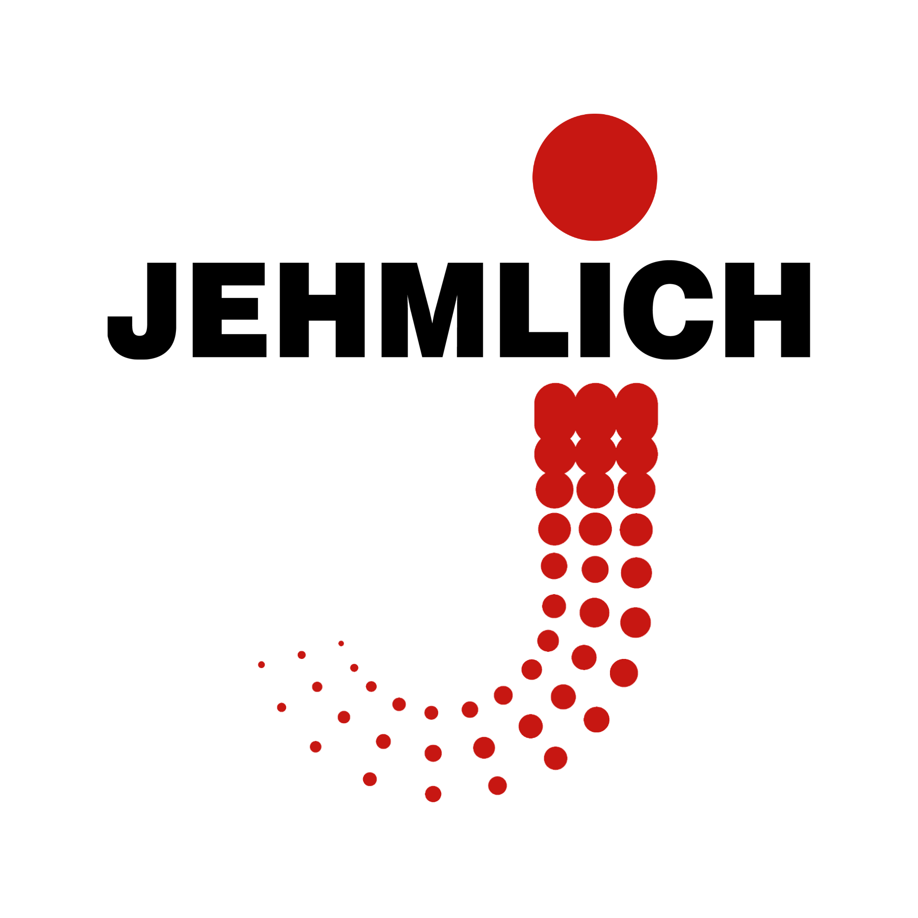 Jehmlich GmbH
