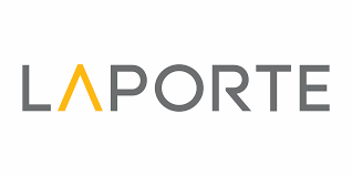 Laporte Engineering