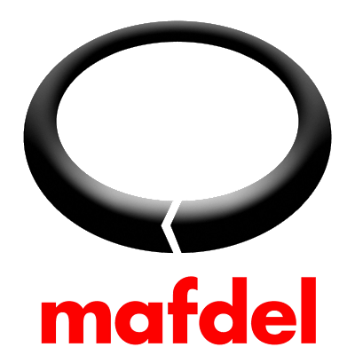 MAFDEL