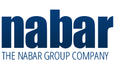 Grupo Nabar del Norte