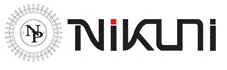 Nikuni Co., Ltd.