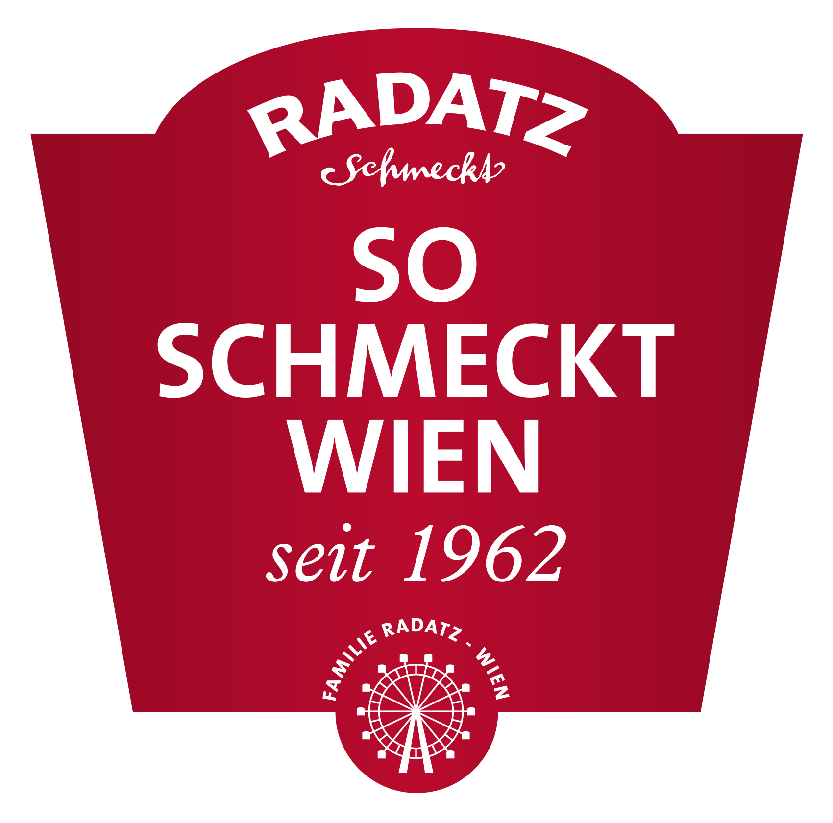 Radatz Feine Wiener Fleischwaren GmbH