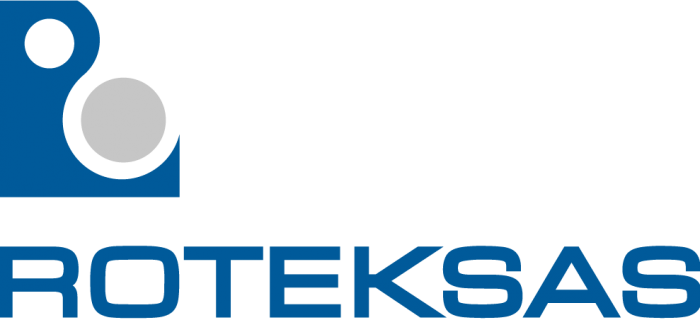 Roteksas