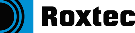 Roxtec Latin America