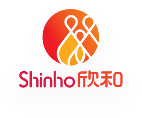 Shinho
