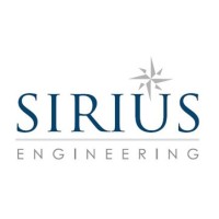 Sirius Engineering