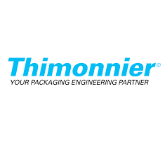 Thimonnier