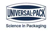 Universal Pack S.R.L.