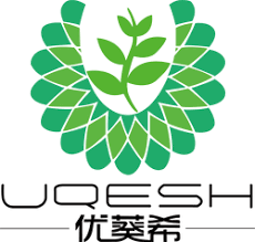 UQESH Advanced Material Industry Ltd