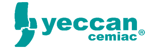 YECCAN CEMIAC INDUSTRIAL SOLUTIONS SA DE CV