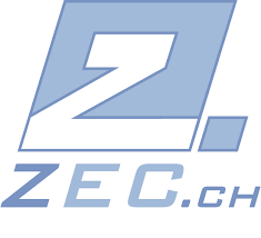 Z.E.C. AG