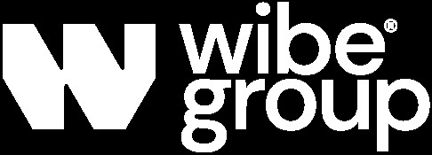 Wibe Group