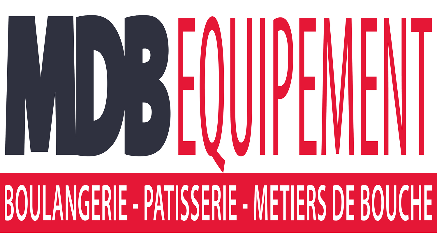 MDB Equipement
