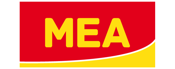 MEA China Ltd