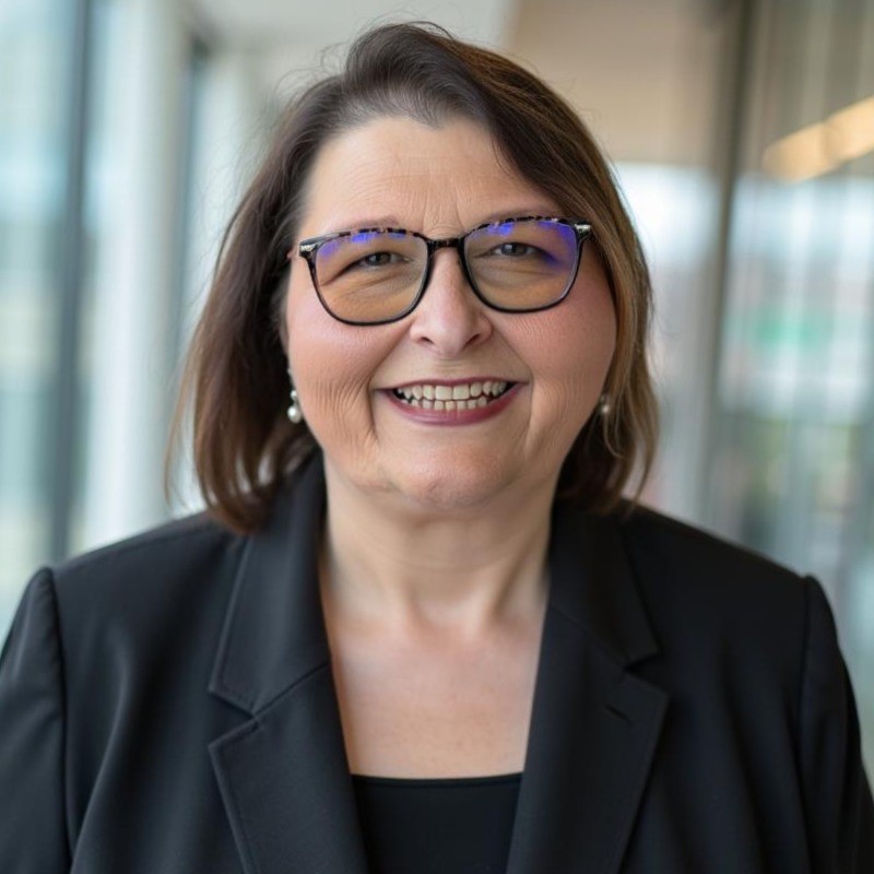 Meri Beth  Wojtaszek