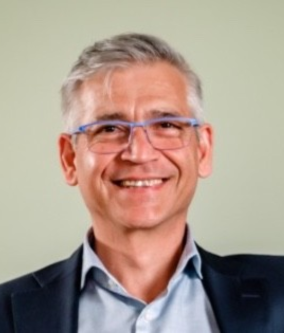 Marc Cwikowski